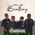 Suntien
