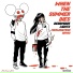 deadmau5 & Lights