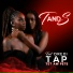 T and S feat. Drexi
