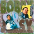 Jessy Serrata Y Bobby Naranjo
