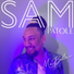 Sam Patole