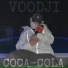 Voodji