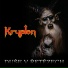 Krypton