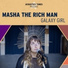 Masha The Rich Man, Acoustics Tunes