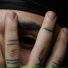 SOM3A