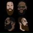 Nate James feat. Rick Ross