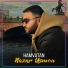 Nazar Usmon
