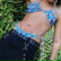 asmodessa