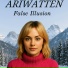 Ariwatten