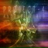 PROJECT-4