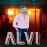 Samar Alvi, Yogi Rapstar