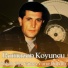 Ramazan Koyuncu
