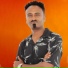 Efrem Arefaine ( Mizer)