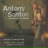 Anthony Santos