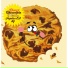 Chewy Chocolate Cookies