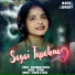 GEETA SINGH BASKEY, Sawan