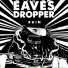 Eavesdropper