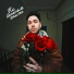 Nick Rouze