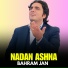 Bahram Jan