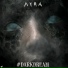 darkdream
