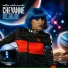 cheyanne