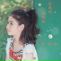 李昕融