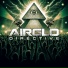 Airglo, Erika Wester