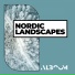 Alboom