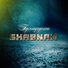 Shabnam