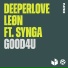 Deeperlove & Leøn