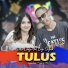 Putri Kristya, Bayu Onyonk