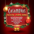 Casanovas