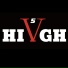 HIGH5
