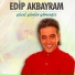 Edip Akbayram
