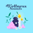 Nature Sounds