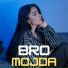 Mojda