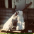 D WN Dawn Richard