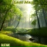 Olstarc