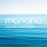Manoria