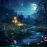 Miracle Meditation Frequency, Meditation Space