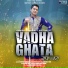 Gurdeep Sowaddi feat. Veet Baljit