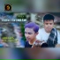 Arif Lida feat. Izik Jambak