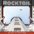 Rocktail