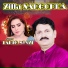 Tariq Niazi