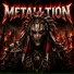 Metaliction