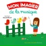 Gallimard Jeunesse, Les P'tites Voix