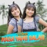Winda