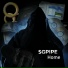SGPIPE
