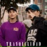 Silent ADC, Ronin Gautama feat. Mania en el Beat