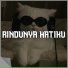 Rifqi Fvnky